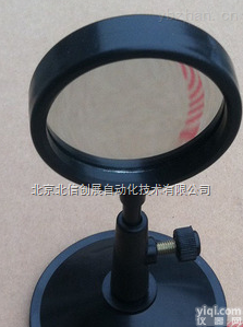 DL08-<em>2502</em>  <em>聚焦</em><em>凹面镜</em>