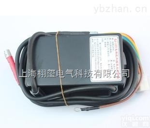 生产<em>脉冲点火器</em>