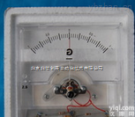 DL08-0422  <em>投影</em><em>检流计</em>