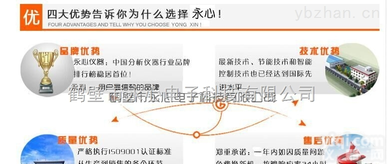 燃烧油<em>热值</em>/发热量<em>检测仪</em>器/快速<em>油品</em>热卡检测