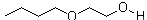 <em>乙二醇</em>丁醚 ,Standard for GC, ≥99.7% （GC）