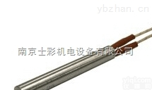 MGP-CW501  <em>日本</em>SENSATEC<em>传感器</em>MGP-CW501<em>特价</em>直销