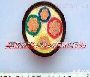 KVV <em>KVVP</em>  KVV<em>控制电缆</em><em>KVVP</em><em>控制电缆</em>厂家报价销售