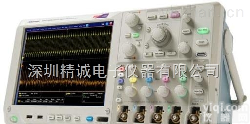 MSO5034  <em>回收</em>DPO5034<em>闲置</em>MSO5034