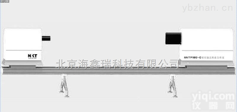 PW180-A  <em>海鑫瑞PW180-A喷雾全自动激光粒度分析仪</em>