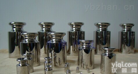 标准<em>砝码</em>|2千克<em>圆柱体</em><em>砝码</em>