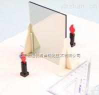 DL08-2530  <em>平面镜</em><em>成像</em><em>实验</em>器
