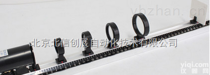 DL<em>08</em>-<em>2521</em>  物<em>理光</em>具组