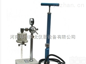 <em>中压</em><em>失水</em>仪多少钱，<em>中压</em><em>失水</em>仪多少钱一台