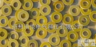 3240<em>环氧</em>垫<em>供应商</em>