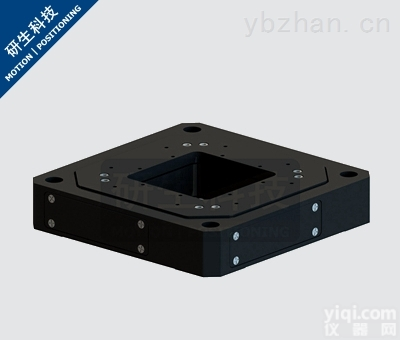 <em>压电</em>纳米定位<em>平台</em> <em>压电</em>平移台 <em>压电</em>陶瓷<em>平台</em>