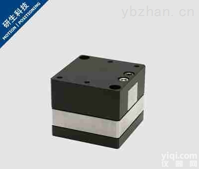 <em>压电</em><em>平移</em>台 <em>压电</em>纳米定位平台 ZG制造