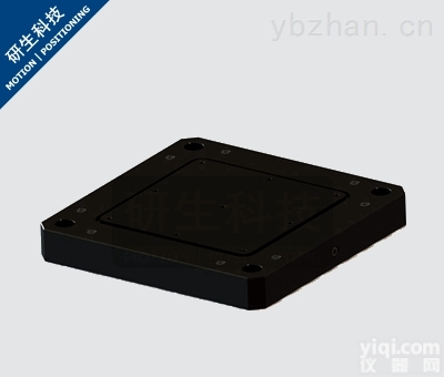 <em>压电</em><em>平移</em>台 <em>压电</em>纳米定位台 <em>超大</em>行程2000μm  ZG制造商