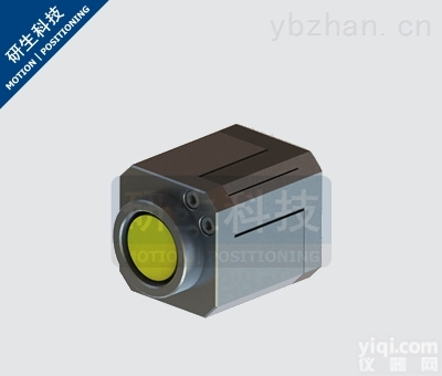 <em>压电</em>偏摆镜 <em>压电</em><em>偏转</em>镜