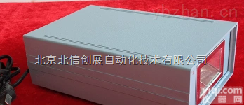 DL08-25HZ,50HZ  <em>简易</em>频闪<em>光源</em>