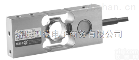 bm6a-c3-60kg-3b  供应bm6a-c3-60kg-3b美国zemic<em>称重</em>传感器<em>江苏</em><em>称重</em>传感器厂家