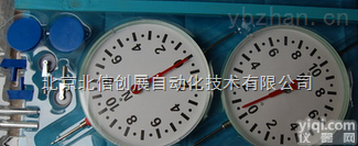 DL08-14010  <em>圆盘</em><em>测力计</em>