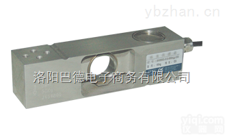 bm6e-c3-300kg-2b  供应美国zemic<em>称重</em><em>传感器</em>bm6e-c3-300kg-2b<em>江苏</em><em>称重</em><em>传感器</em>厂家