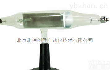 DL08-24021  <em>阴极射线管</em>