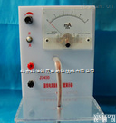 DL08-2430  直线<em>电流</em><em>磁感应强度</em><em>演示</em>器