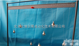 DL<em>08</em>-<em>2103</em>  <em>共振</em>摆