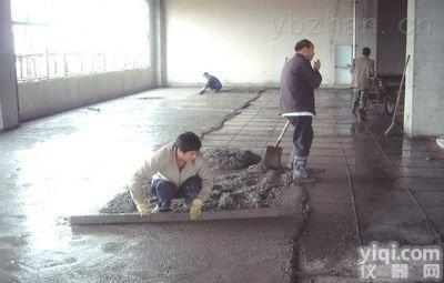 <em>河北</em>沧州耐火<em>耐磨</em><em>浇注料</em>厂家15810932623