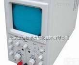 DL08-<em>2458</em>  <em>教学</em><em>示波器</em>