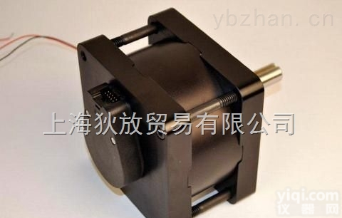 H2W<em>直线导轨</em>  <em>德国</em>H2W<em>直线导轨</em>