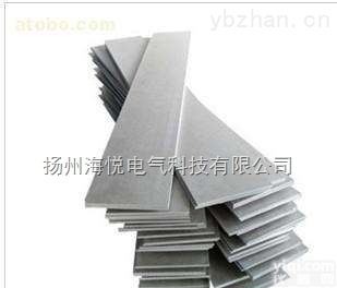 云母板HP-5耐高温云母板/<em>云母片</em>