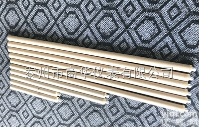 KB-T4<em>快速</em><em>热电偶</em>生产<em>厂家</em>