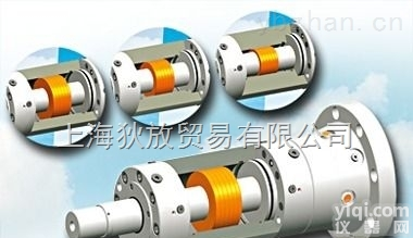 HAENCHEN<em>液压缸</em>  <em>德国</em>HAENCHEN<em>液压缸</em>