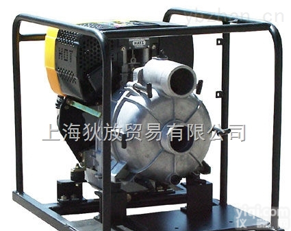 Hatz<em>发动机</em>  <em>德国</em>Hatz<em>发动机</em>