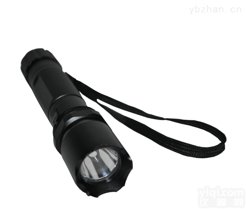 <em>7622</em>  海洋王JW7621/JW<em>7622</em>多功能强光巡检<em>电筒</em> 远射充电防爆手<em>电筒</em>
