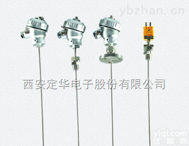 <em>铠装</em>型<em>热电偶</em>生产<em>厂家</em>