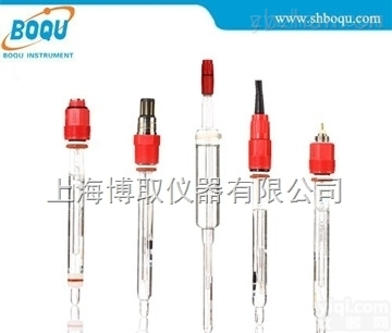 CPH5806  上海<em>博取</em>国产高温<em>灭菌</em>PH<em>电极</em>CPH5806