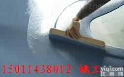 秦皇岛耐火<em>耐磨</em><em>浇注料</em>价格15810932623