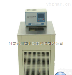 <em>四川</em>低温冷却液<em>循环泵</em>