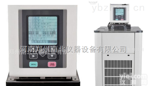 <em>超低温</em><em>循环泵</em>价格，<em>超低温</em><em>循环泵</em>机器