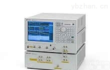 Agilent E5053A <em>信号源</em>分析仪 <em>二手</em>现货