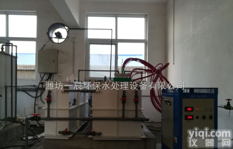 <em>乌兰察布</em>地埋式<em>污水</em>处理设备配置