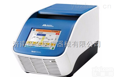 ABI <em>Veriti</em> PCR  veriti<em>梯度</em>pcr仪价格/ABI品Pai/美国