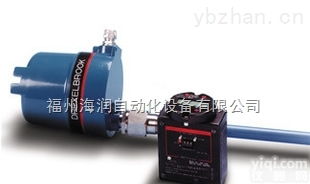 <em>509</em>-15-955 Universal Lite <em>Drexelbrook</em> <em>物位计</em>