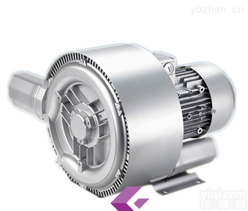 <em>粮食</em>气<em>探子</em>专用高压鼓风机