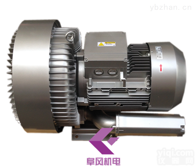 粮食<em>扦样器</em>专用<em>高压</em>鼓风机
