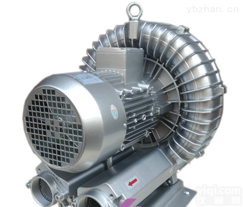 <em>高压</em><em>热风机</em>专用<em>高压</em>鼓风机