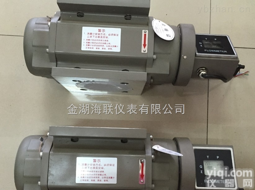 <em>罗茨</em><em>流量表</em>  <em>罗茨</em><em>流量表</em>价格