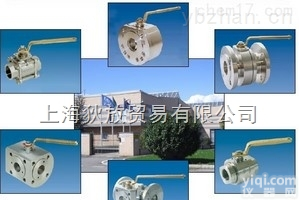 意大利<em>ADLER</em><em>球阀</em>  意大利<em>ADLER</em><em>球阀</em>