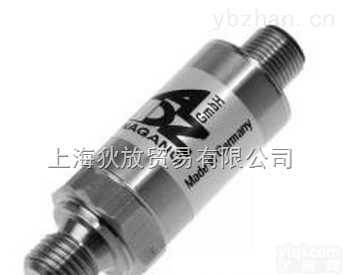 <em>德国</em>ADZ<em>变送器</em>  <em>德国</em>ADZ<em>变送器</em>