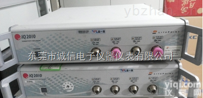 <em>IQ2010</em>  回收<em>IQ2010</em>蓝牙<em>测试仪</em> 回收<em>IQ2010</em>