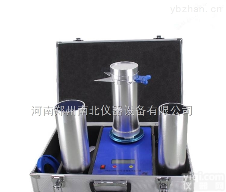 <em>电子</em><em>容重器</em>价格，<em>电子</em><em>容重器</em>制造商